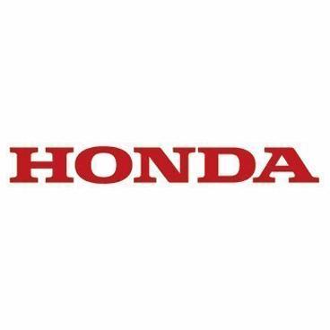 Honda Motor Co., Ltd. logo