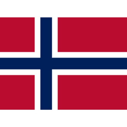 Norway logo