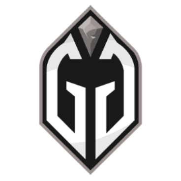 Gaimin Gladiators logo