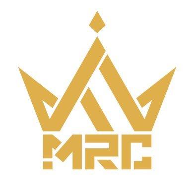 Miracle Crown logo