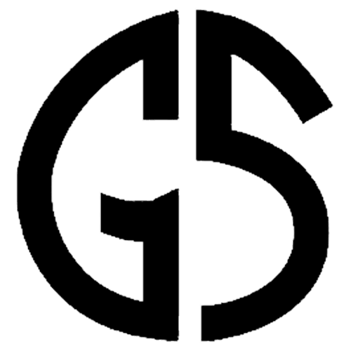 Gen 5 logo