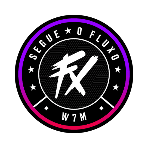 Fluxo W7M logo