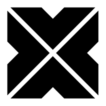 Exalt logo