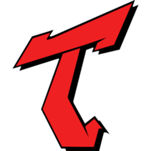 Telomere logo