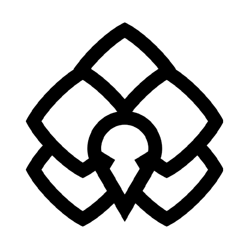 Team Orchid logo