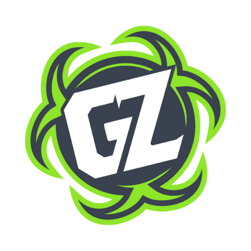 UGMVAw8FF2 team logo image