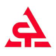 ACT logo