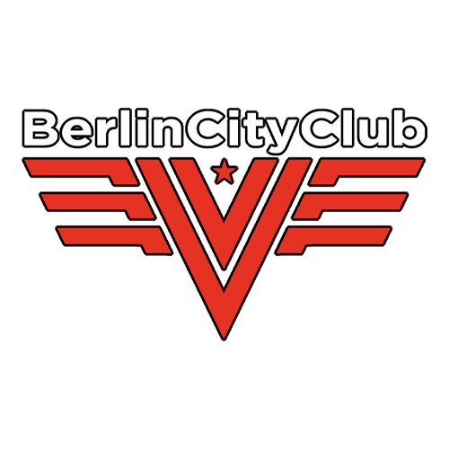 BC* Gaming SAのロゴタイプ