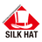 SILK HAT