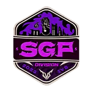 SGP logo