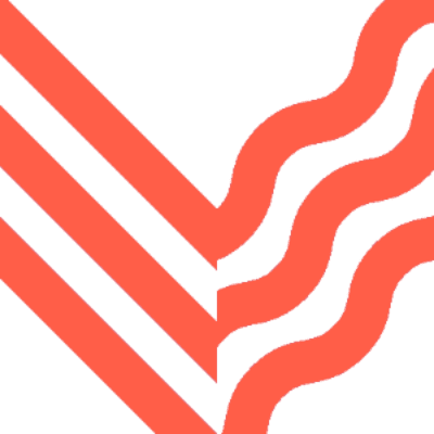 Virtual Athlete Gaming logo