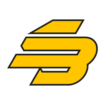 SANDBOX Gaming logo
