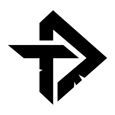 Toronto Defiant logo