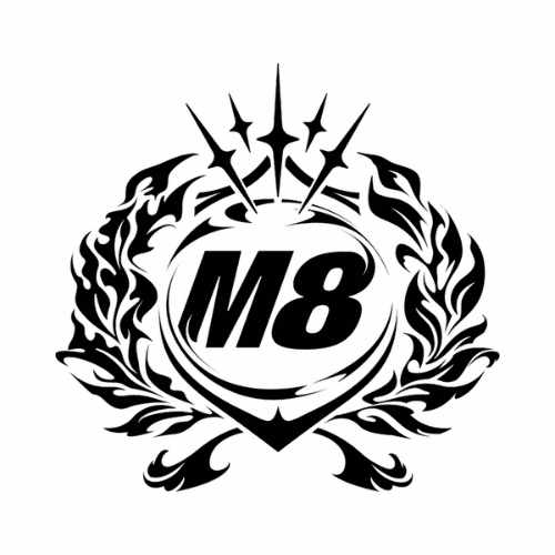 WBROJba6YS team logo image