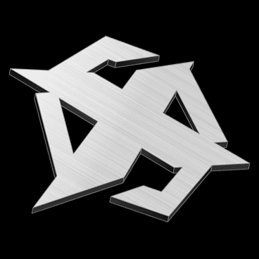 X10 Sapphire logo