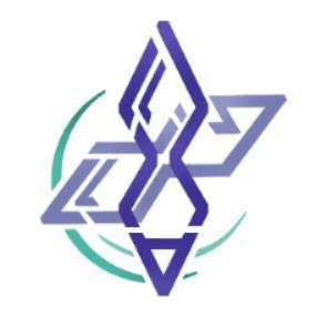 LILASのロゴタイプ