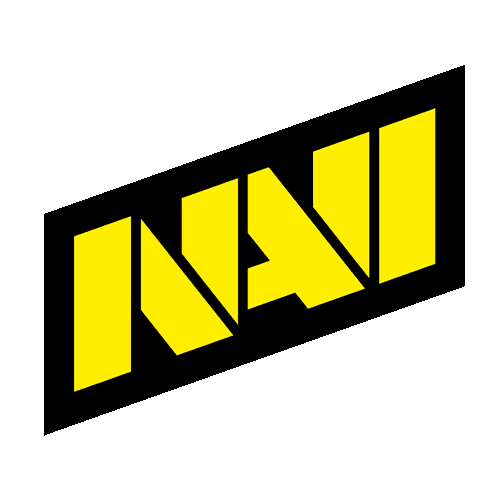 Natus Vincere - PH logo