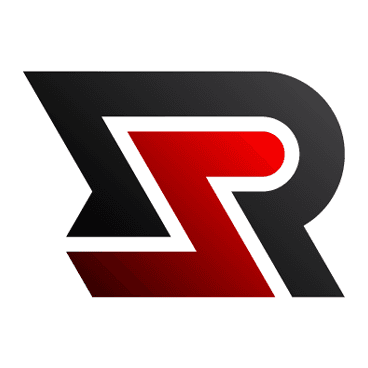 Rising Sun Esports SEA logo