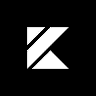 KINOTROPE gaming logo