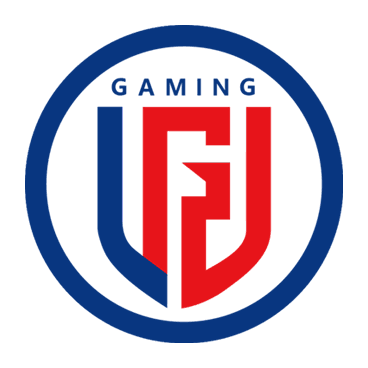 LGD Gaming logo