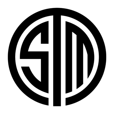 TSMのロゴタイプ