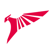 Talon logo