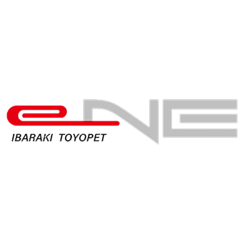 IBARAKI TOYOPET e-NE