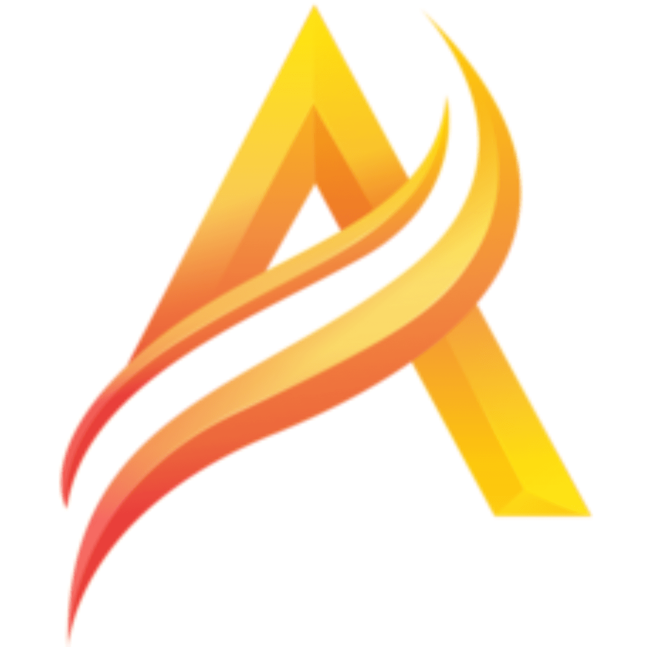 AssembleFireのロゴタイプ
