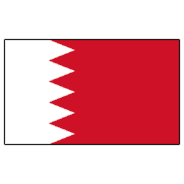 Bahrain logo