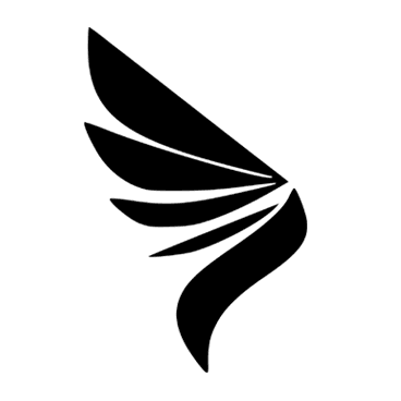 LEDIAN logo
