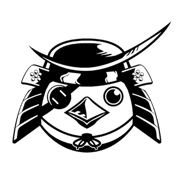pepepeman logo