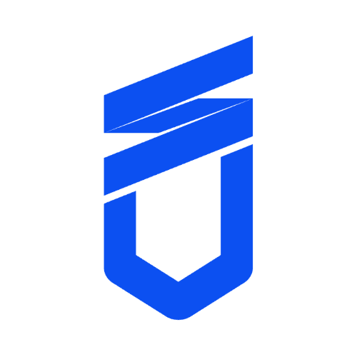 eXx2oBYm4c organization background image