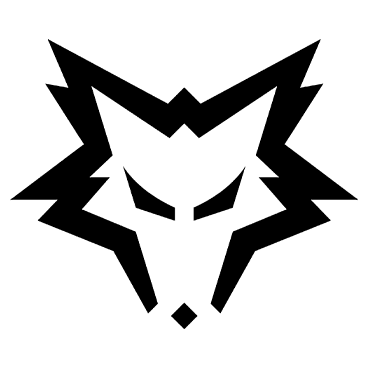 Dire Wolves logo
