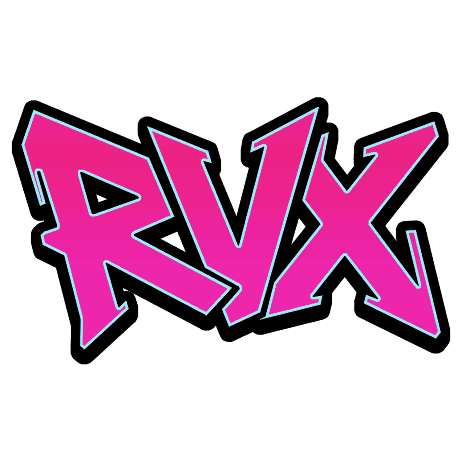 oegP6OwECm organization background image