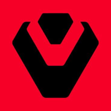 Sentinels logo