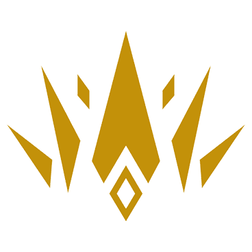 BBL Esports logo