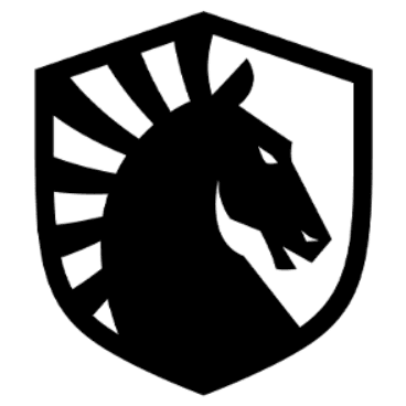 Team Liquid Alienware logo