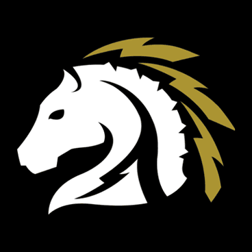 Pioneers logo