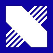Infested logo