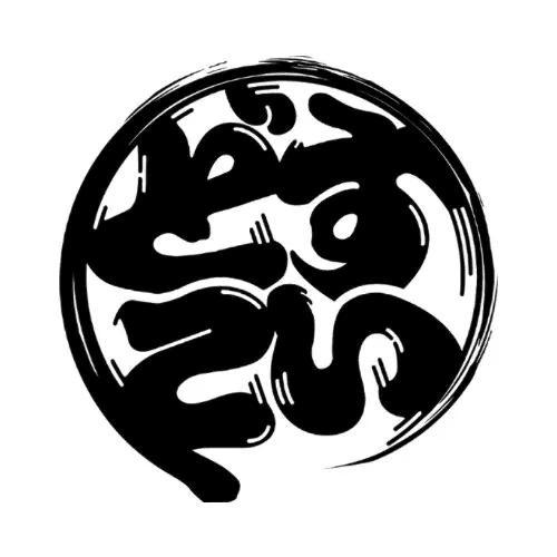 DOSUKOI Impact logo