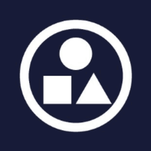 Akira logo