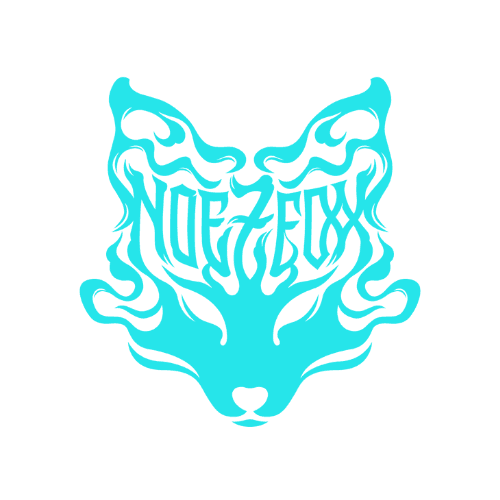 ldJVKnY4C6 organization background image