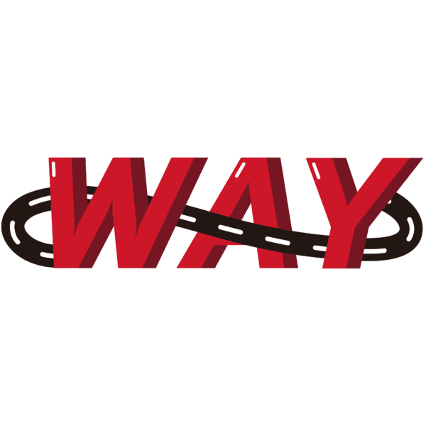 WAY logo