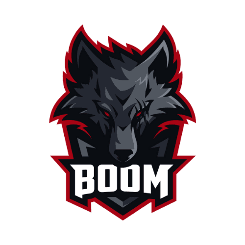 jWhMQM9k80 organization background image