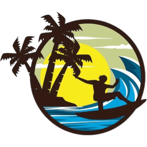 Boogie Boarders logo