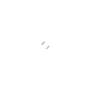 Ethernal logo
