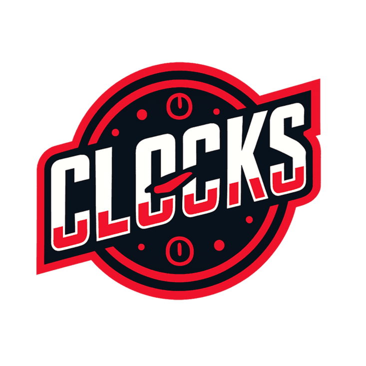 tzezIXIh8Y organization background image