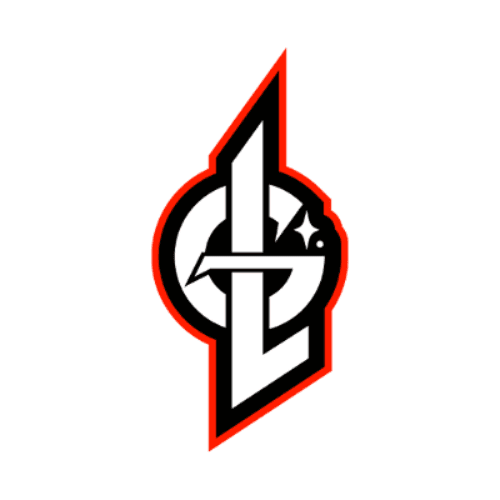 Luna Galaxy logo