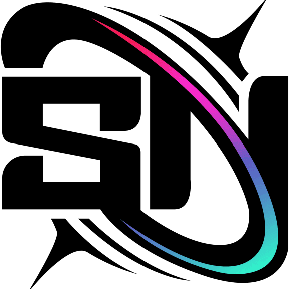Supernova logo