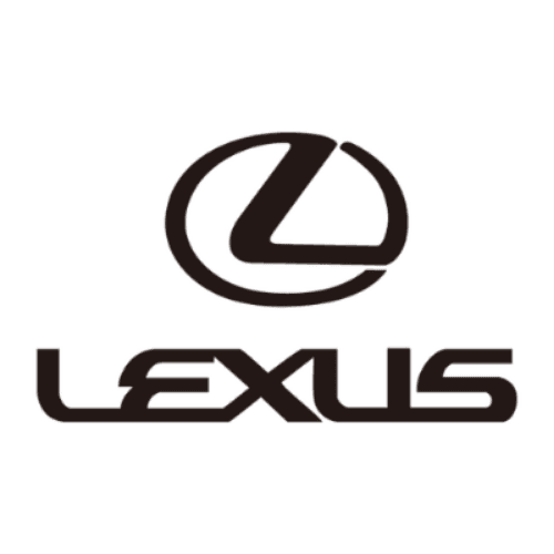 Lexus logo